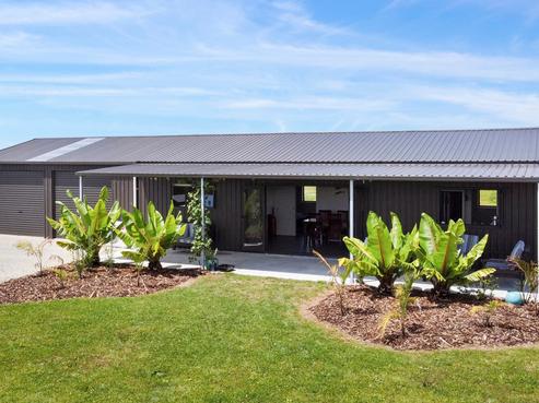 36 Bills Lane, Kerikeri