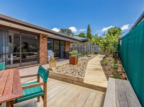 2 Carver Close, Kerikeri