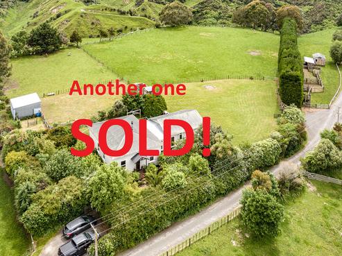 26C Bushy Park Road, Kai Iwi