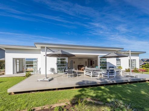 37 Sarawak Drive, Kerikeri