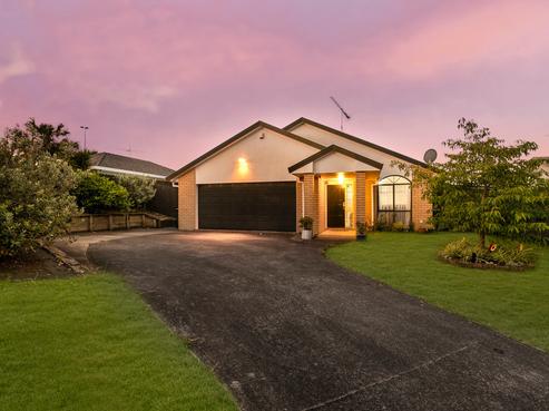 32 Randwick Place, Randwick Park