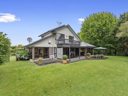39 Ellerslie Avenue, Chartwell