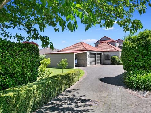 69 Findlater Street, Matamata