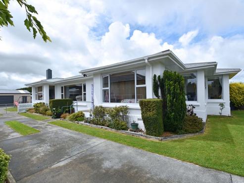 341 Racecourse Road, Waverley