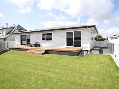 258 Crinan Street, Appleby