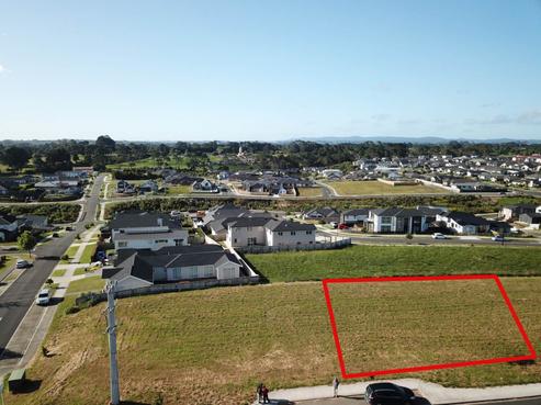 72 Kaipara Portage Road, Riverhead
