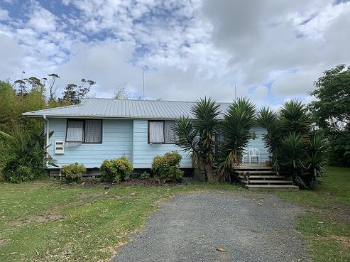 25 Terry Crescent, Kaitaia