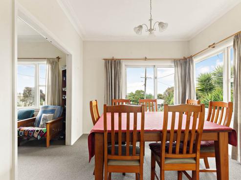 168 Kitchener Road, Pukekohe
