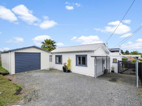 31 Windsor Road, Maeroa