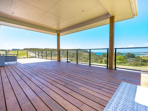 3 Akeake Crescent, Karikari Peninsula