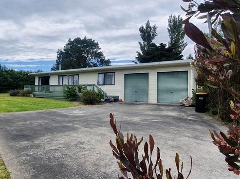 38D Waite Street, Featherston