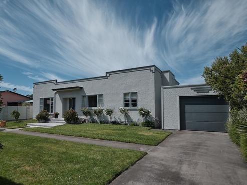 36 Sanders Avenue, Marewa