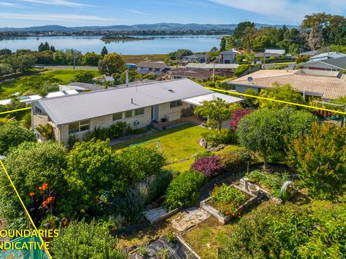 9 Lees Way, Otumoetai