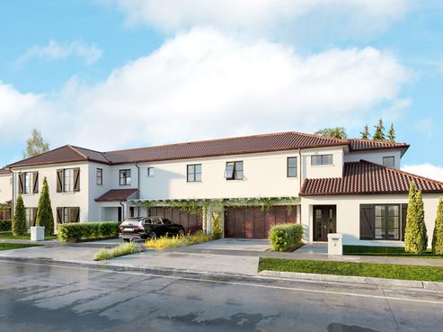 12 Francesco Drive, Karaka
