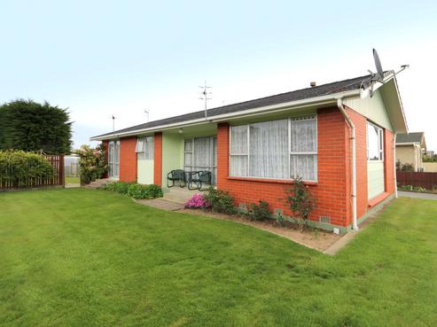 26 Brooke Street, Heidelberg