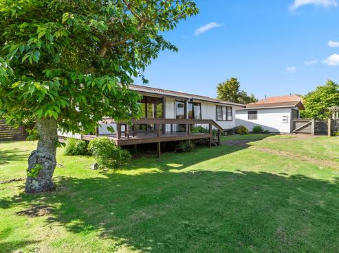 25 Lynmore Avenue, Lynmore