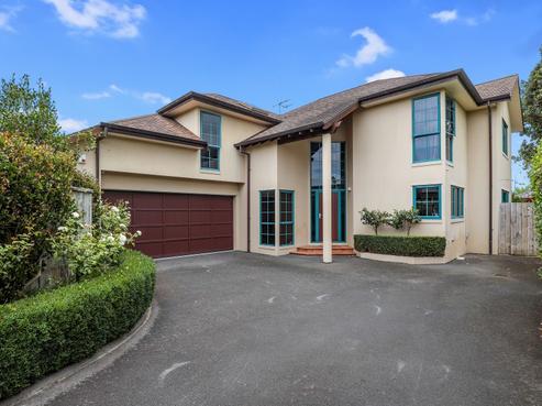 25 Strowan Avenue, Fairfield