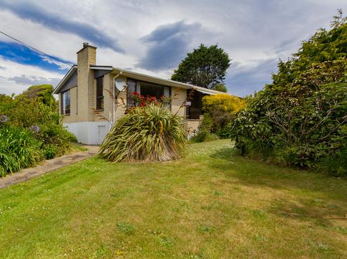 16 Harbour Terrace, Kakanui