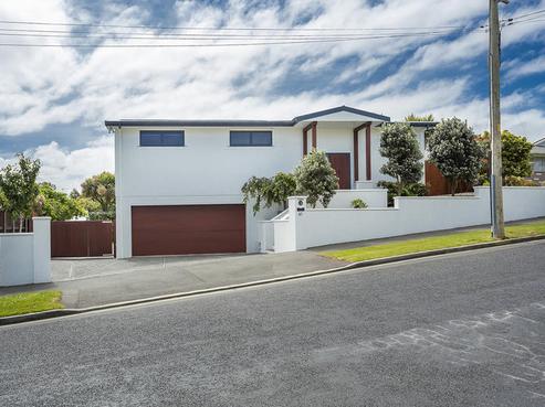 61 Murano Street, Shiel Hill