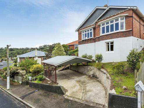 23 Cranston Street, Andersons Bay