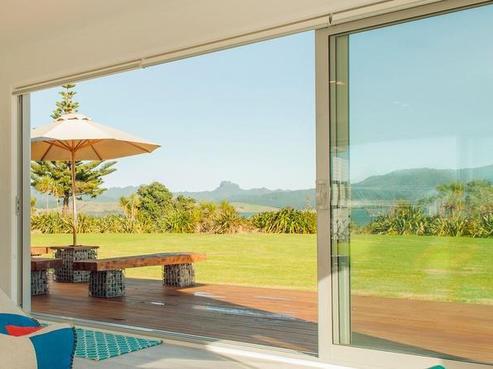 104 Ti Kouka Crescent, Matarangi