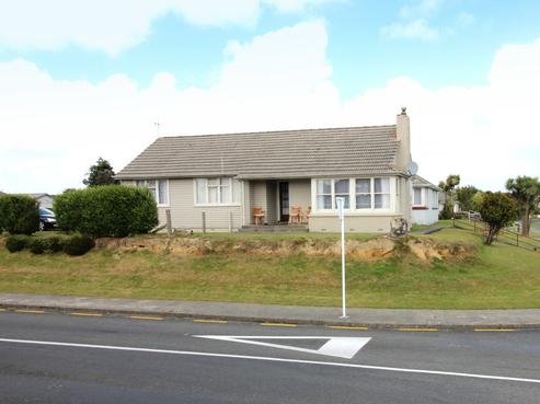 87 Lithgow Street, Glengarry