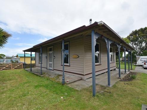 138 Balmoral Drive, Appleby