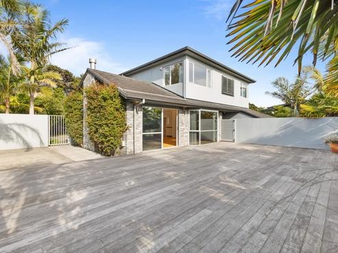 38 Kittiwake Drive, Schnapper Rock