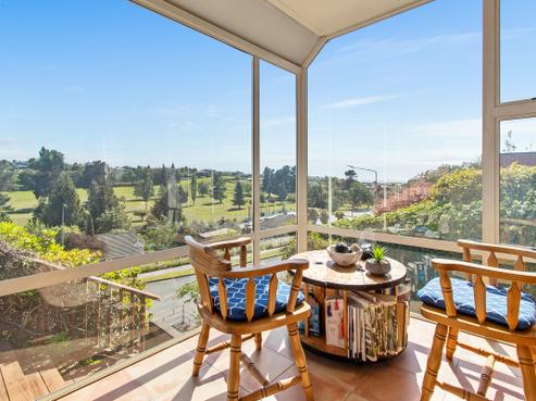 126 Douglas Street, Highfield