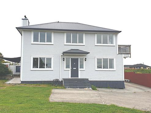 37A Herbert Street, Kihikihi
