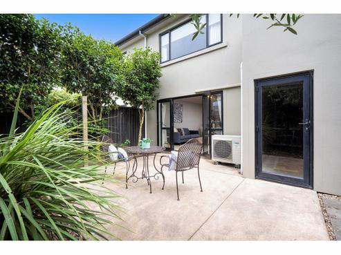 67D Southampton Street, Sydenham