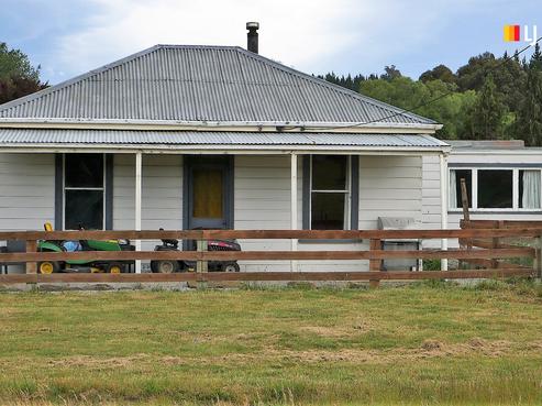 42 Ritchie Road, Palmerston