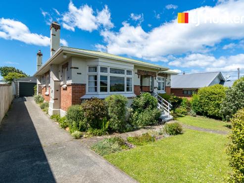 97 Tomahawk Road, Andersons Bay