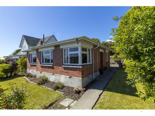 44 Douglas Street, Highfield