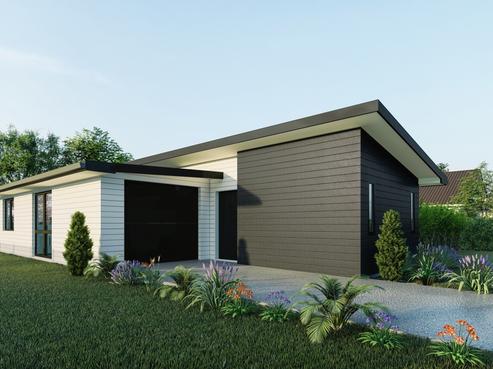 16 Ngahau Street, Warkworth