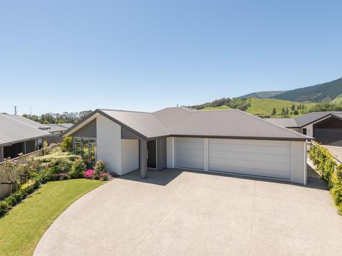 11 Boysenberry Grove, Richmond