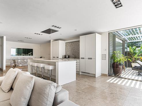 5/37 Clifton Road, Hauraki