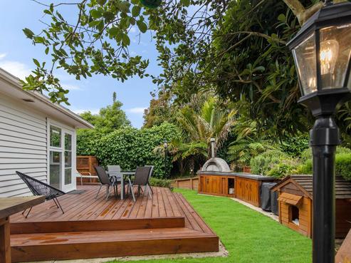 35 Alverstoke Road, Parkvale