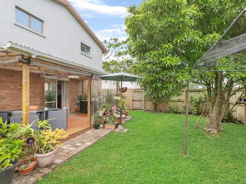 17 Kora Avenue, Ranui
