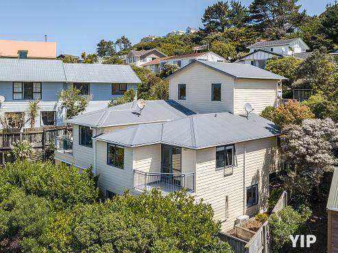 1/14 Bandipur Terrace, Broadmeadows