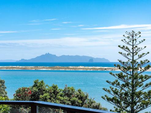 1 Lincoln Street, Mangawhai Heads