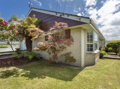28A Belgrave Crescent, Kaikorai