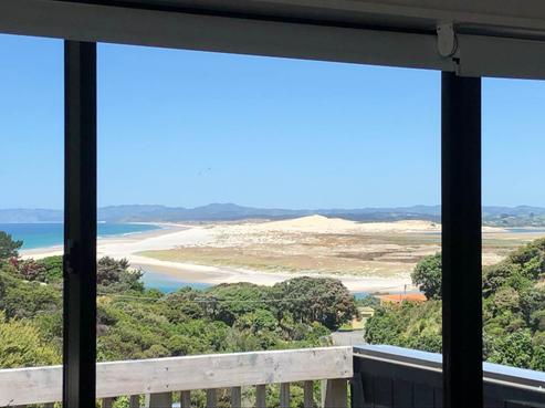 4 Sandbar Close, Mangawhai Heads