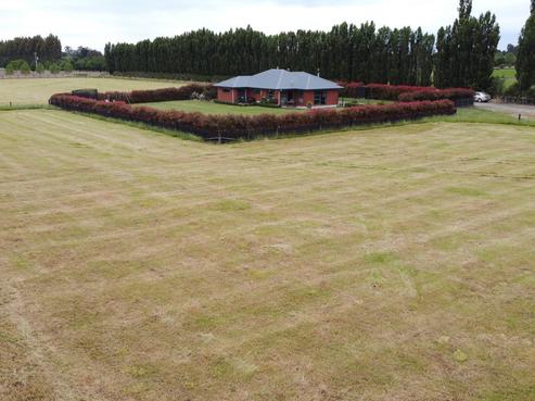 45 Hepburns Road, Allenton