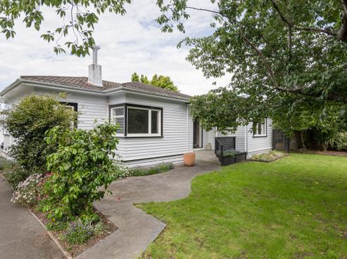 6A Dorset Street, Richmond