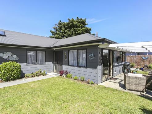 42A Harrisville Road, Tuakau