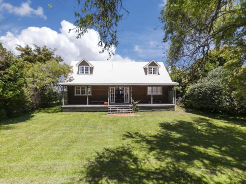 21 Waimanu Place, Point Wells