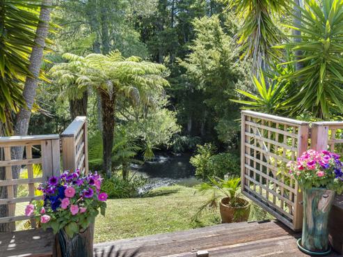 18B Brown Road, Warkworth