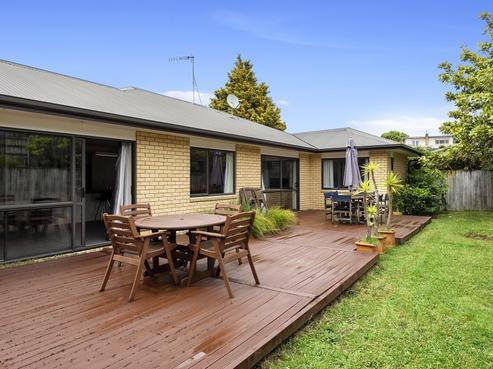 1A Ridout Street, Maeroa