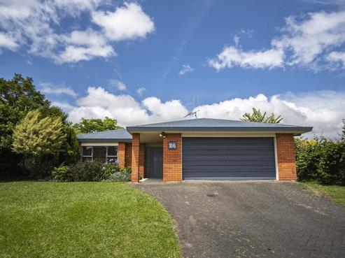26 Discovery Drive, Flagstaff